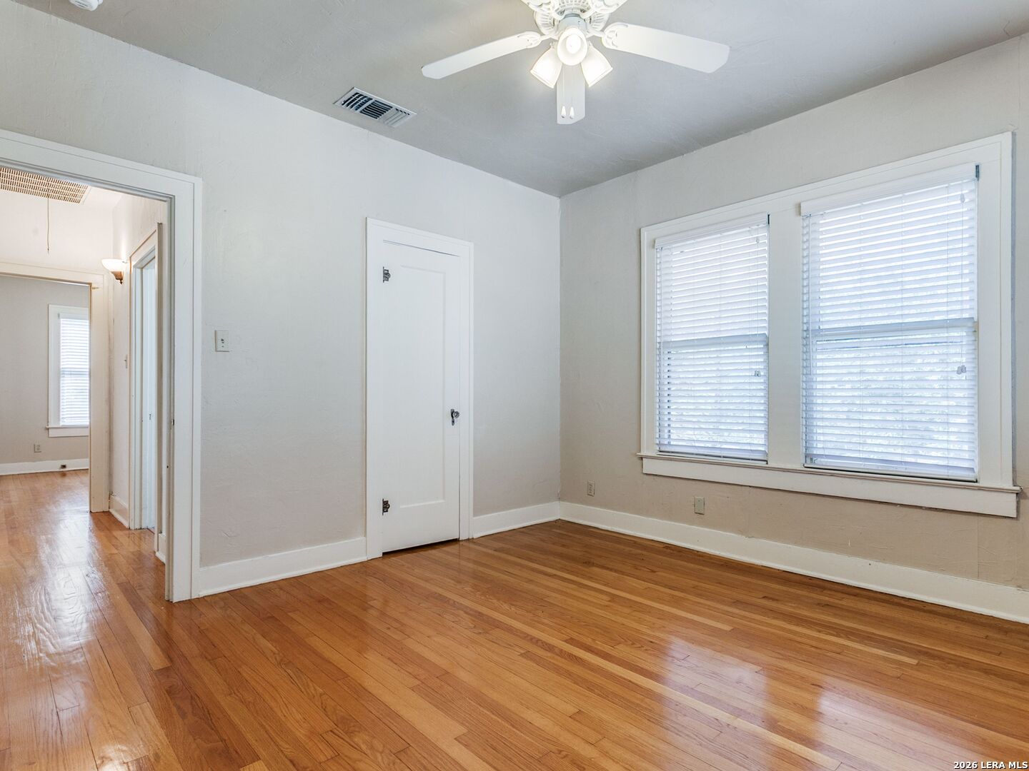 526 Pershing Avenue San Antonio TX 78209
