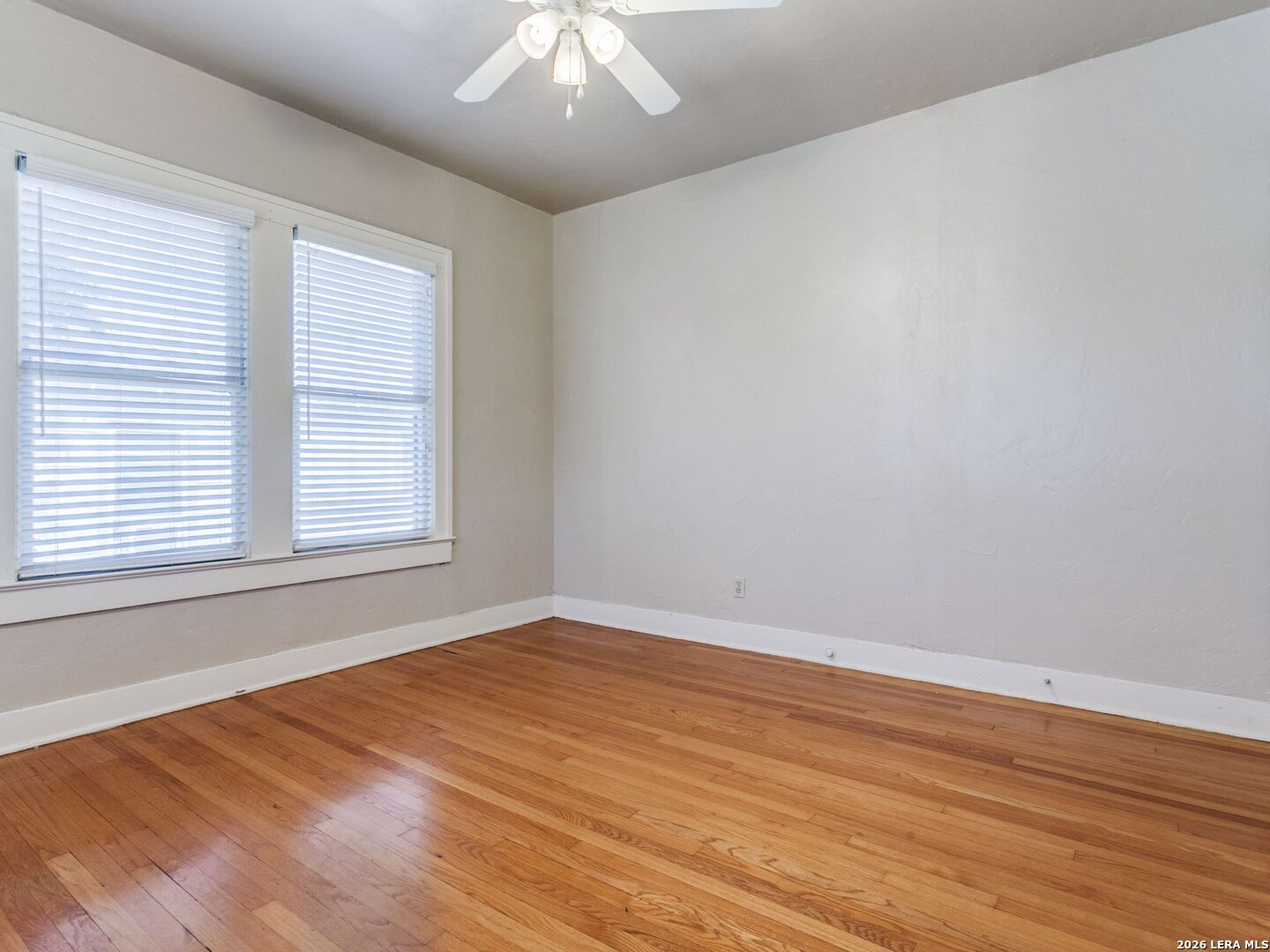 526 Pershing Avenue San Antonio TX 78209