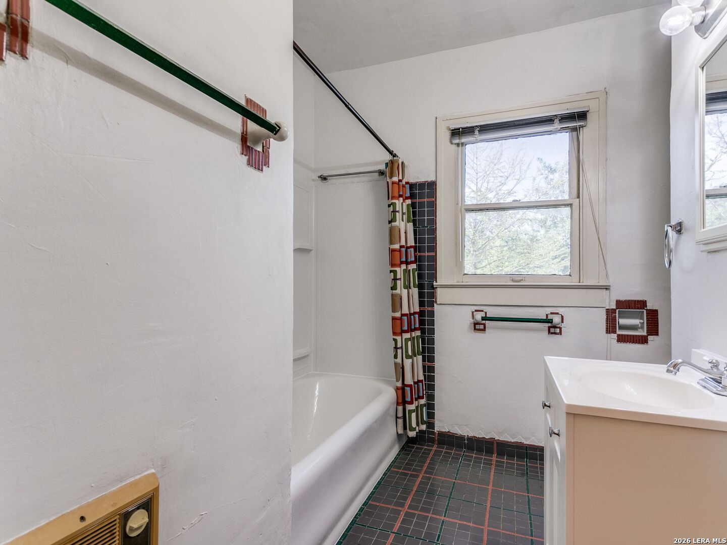 526 Pershing Avenue San Antonio TX 78209