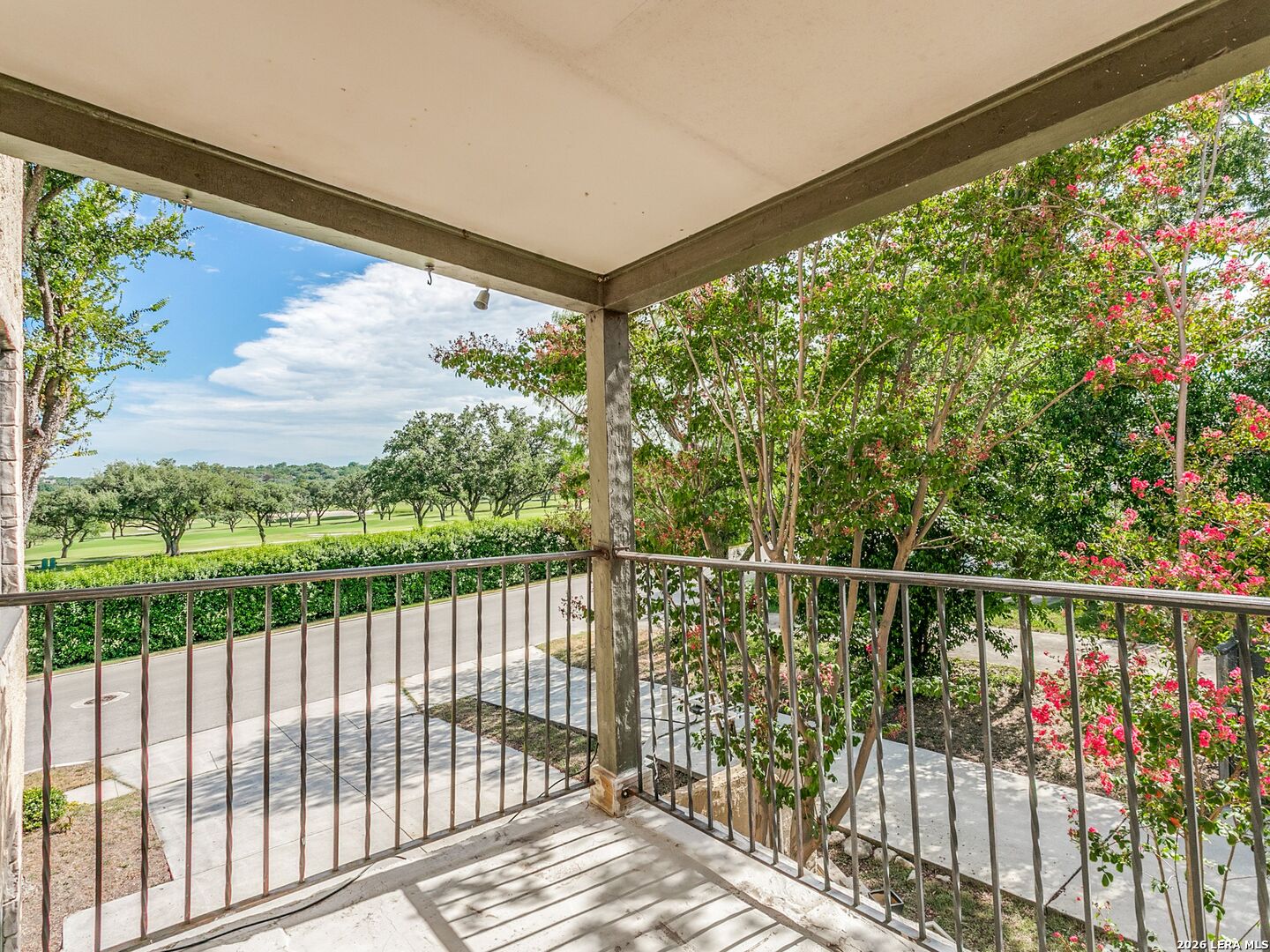 526 Pershing Avenue San Antonio TX 78209