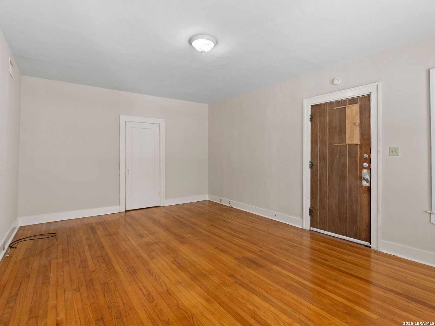 526 Pershing Avenue San Antonio TX 78209