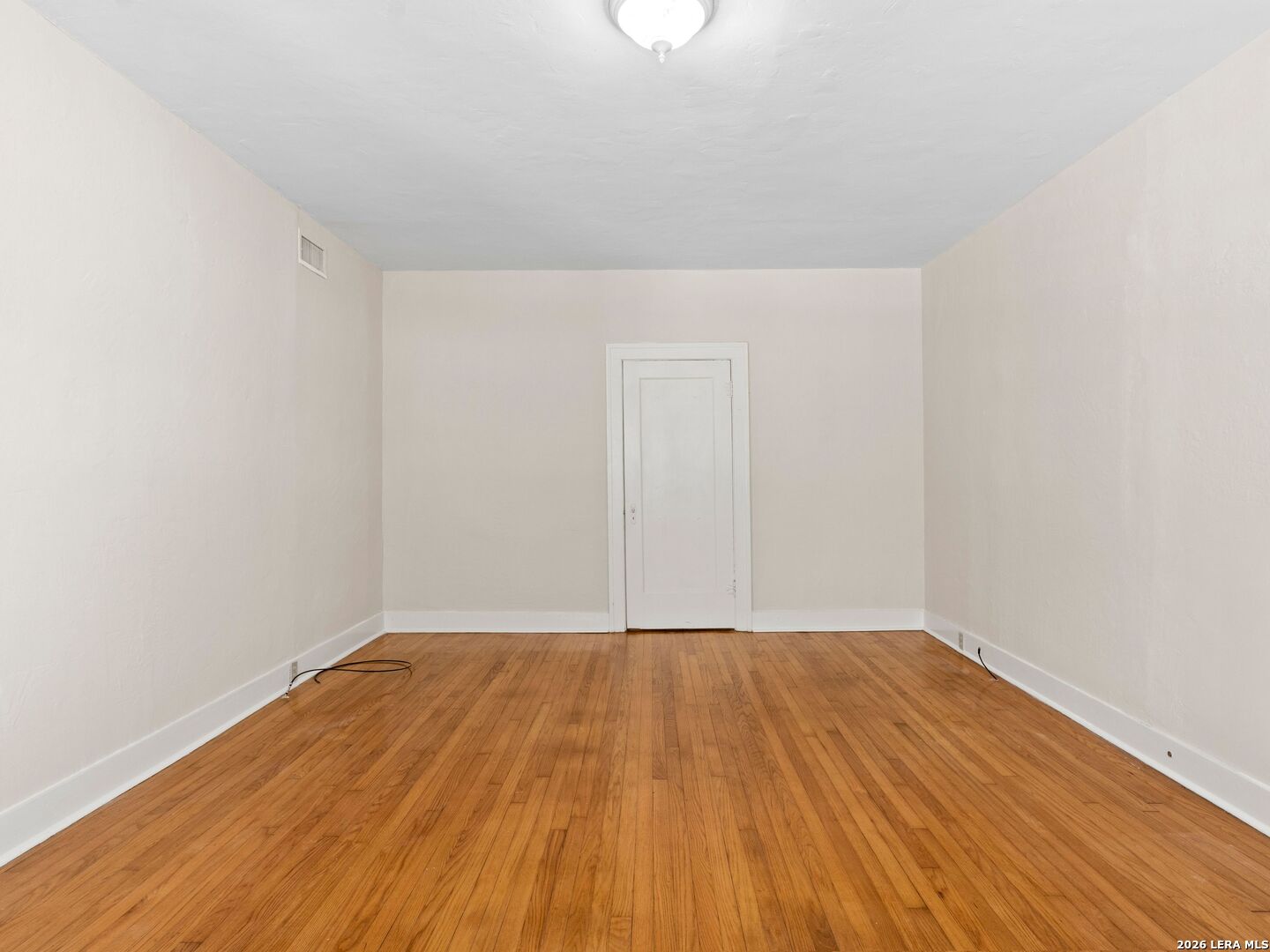526 Pershing Avenue San Antonio TX 78209