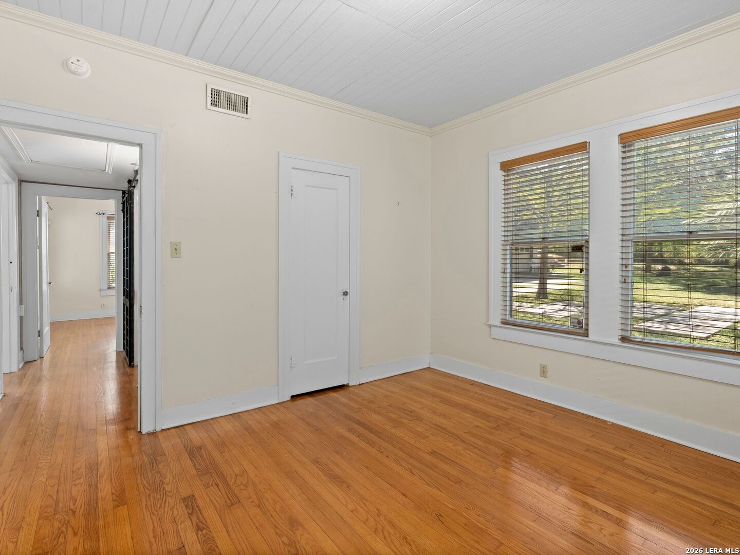 526 Pershing Avenue San Antonio TX 78209