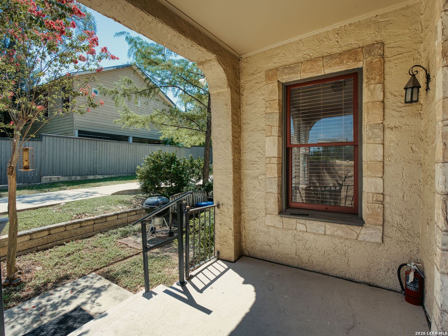 526 Pershing Avenue San Antonio TX 78209