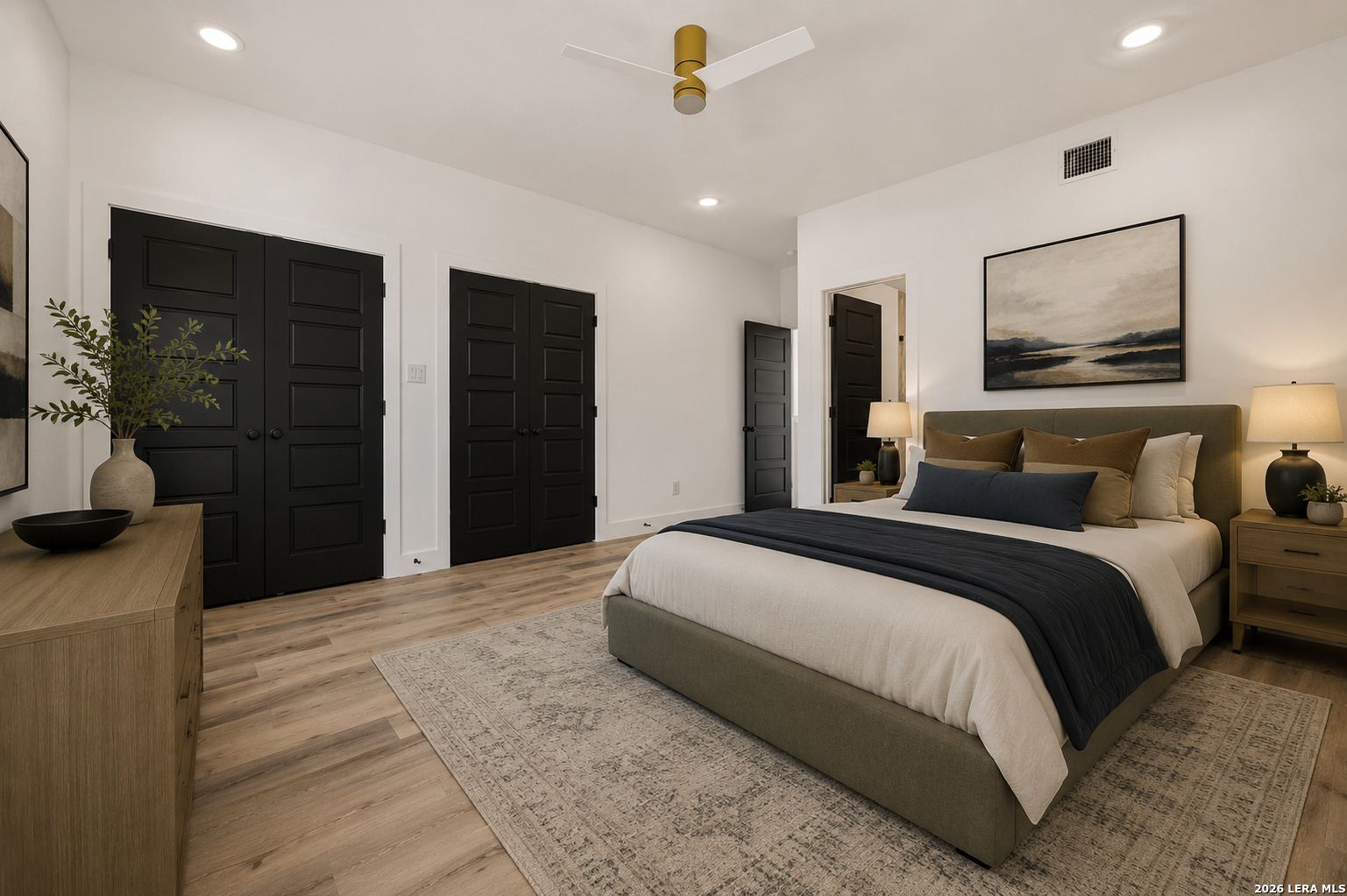 125 Dashiell Street San Antonio TX 78203