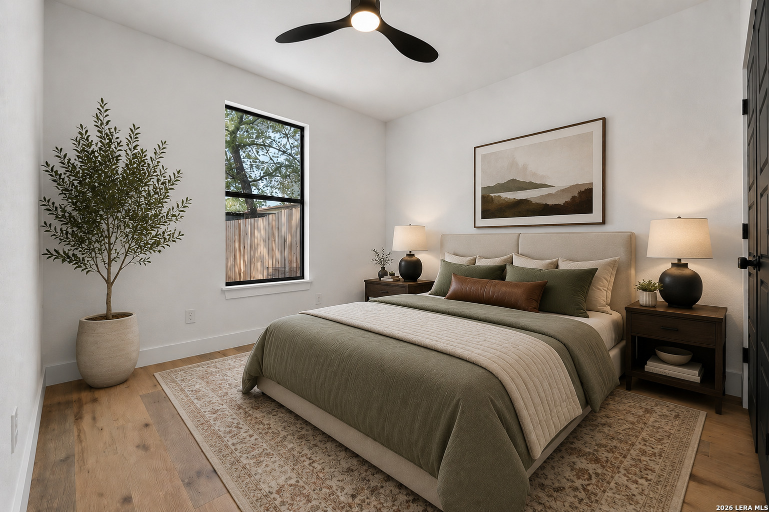 125 Dashiell Street San Antonio TX 78203