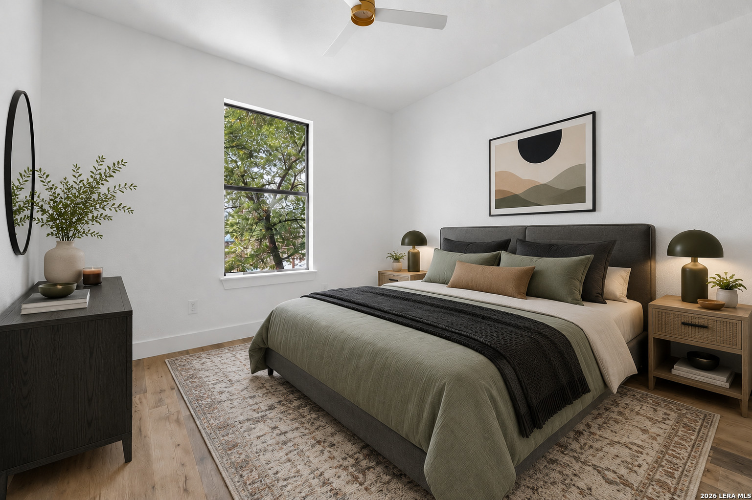 125 Dashiell Street San Antonio TX 78203