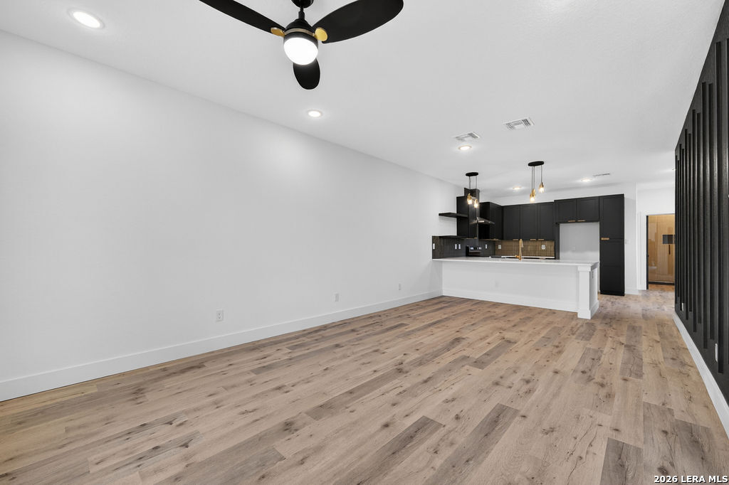 125 Dashiell Street San Antonio TX 78203