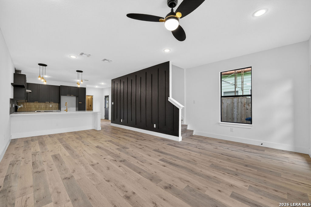 125 Dashiell Street San Antonio TX 78203