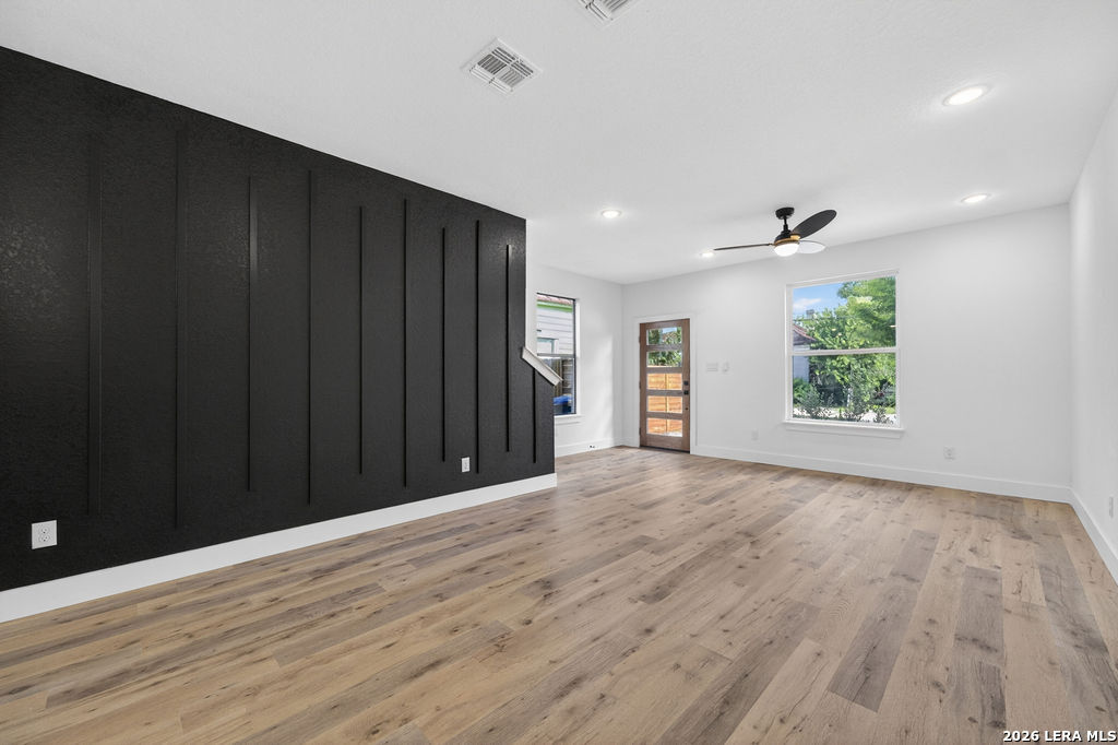 125 Dashiell Street San Antonio TX 78203