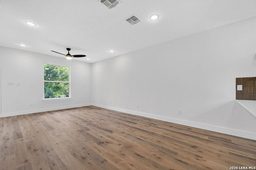 125 Dashiell Street San Antonio TX 78203