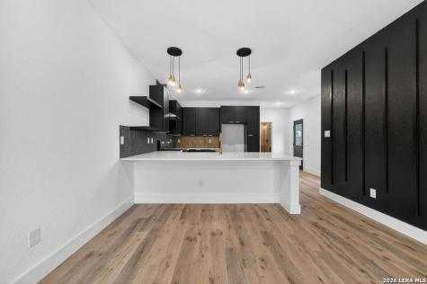125 Dashiell Street San Antonio TX 78203