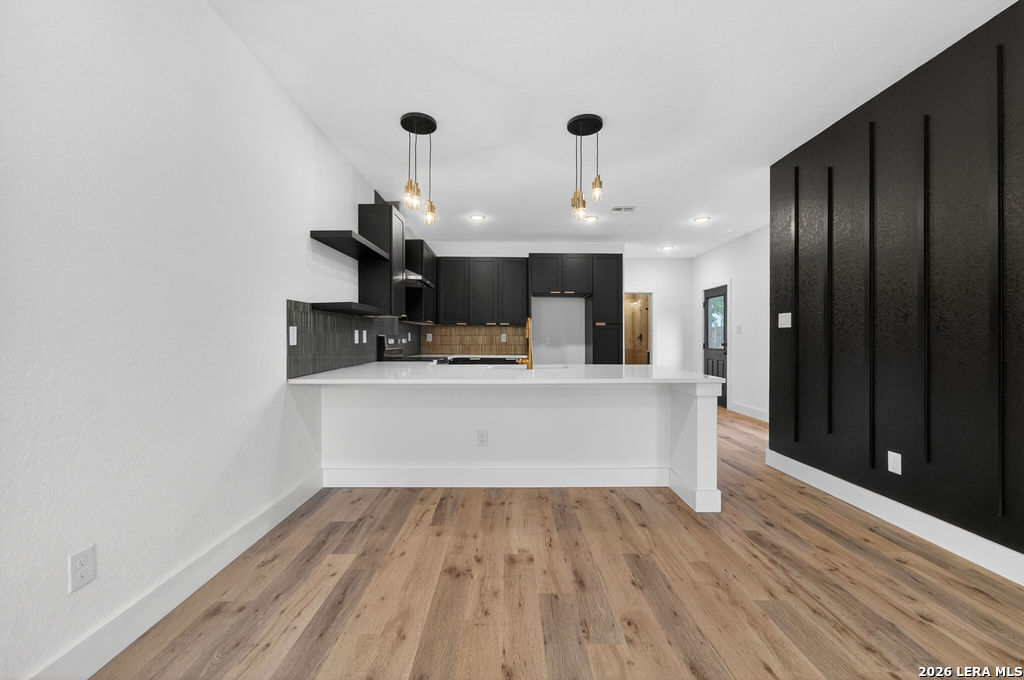 125 Dashiell Street San Antonio TX 78203