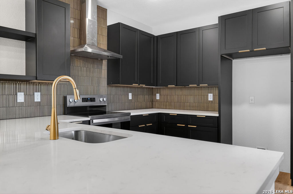 125 Dashiell Street San Antonio TX 78203