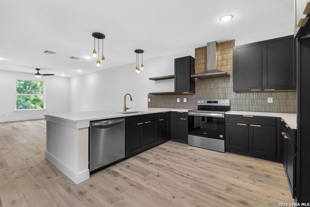 125 Dashiell Street San Antonio TX 78203