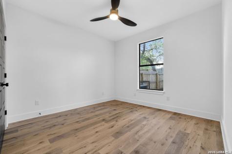 125 Dashiell Street San Antonio TX 78203