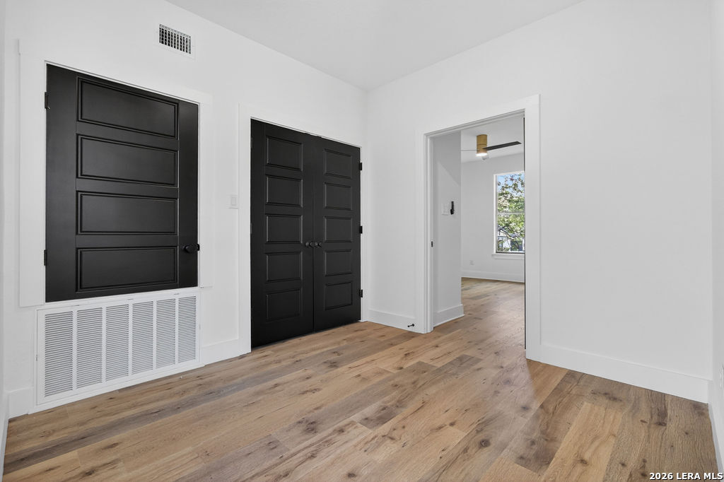 125 Dashiell Street San Antonio TX 78203
