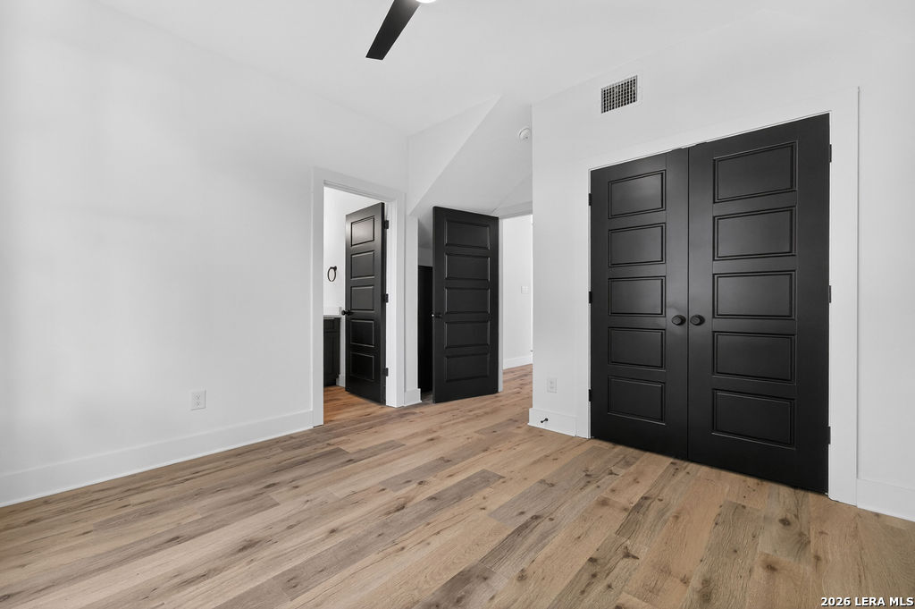 125 Dashiell Street San Antonio TX 78203