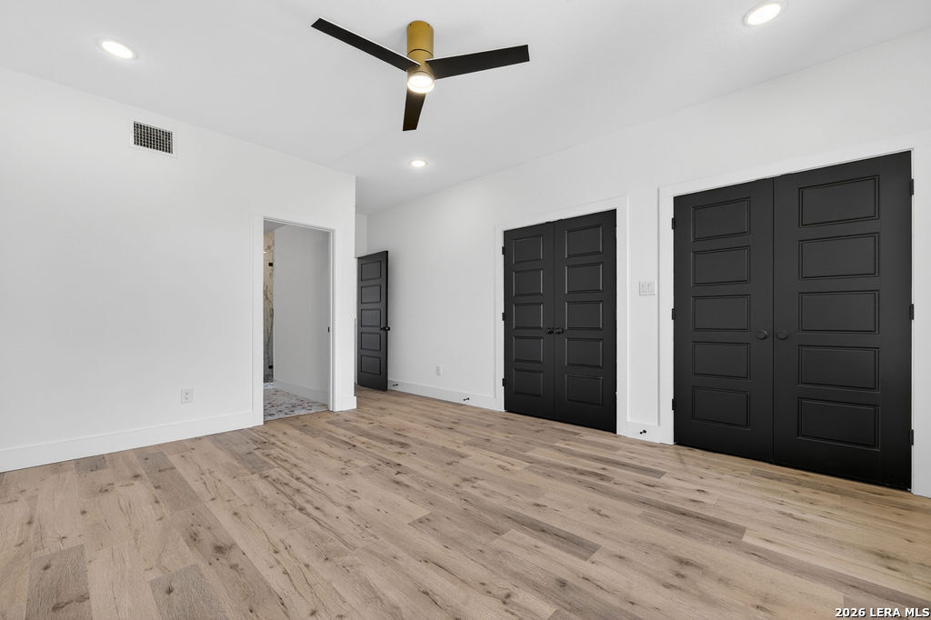 125 Dashiell Street San Antonio TX 78203
