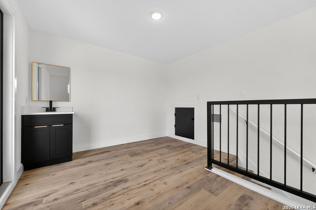 125 Dashiell Street San Antonio TX 78203