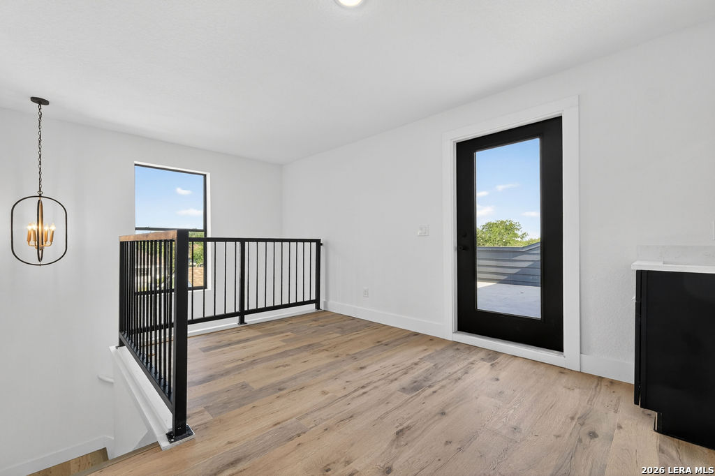 125 Dashiell Street San Antonio TX 78203