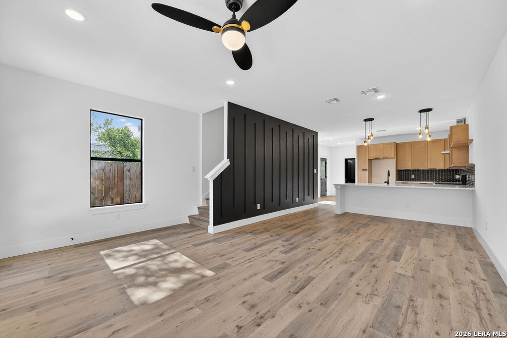 125 Dashiell Street San Antonio TX 78203
