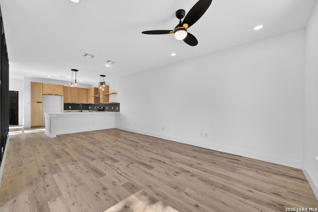 125 Dashiell Street San Antonio TX 78203