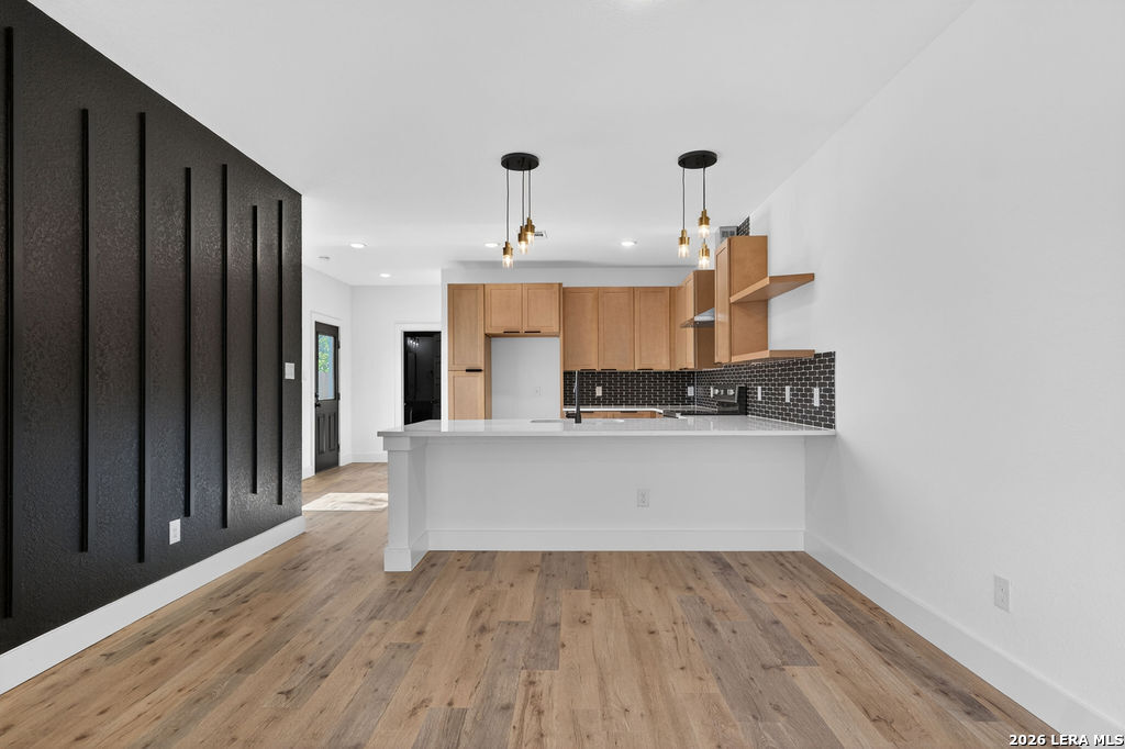 125 Dashiell Street San Antonio TX 78203