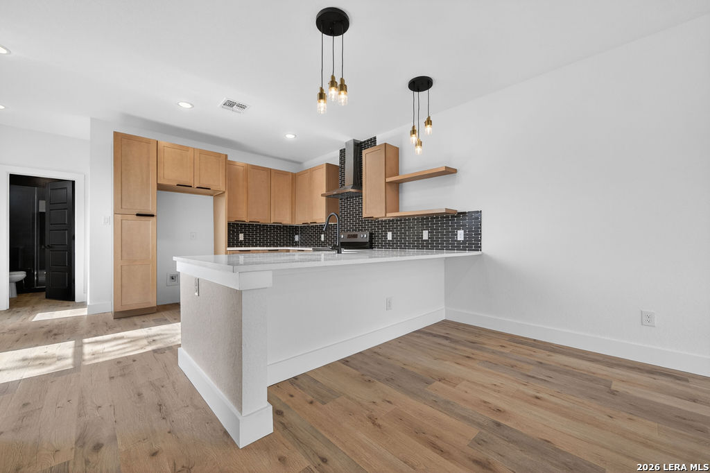 125 Dashiell Street San Antonio TX 78203