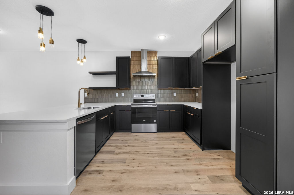 125 Dashiell Street San Antonio TX 78203