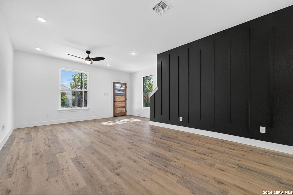 125 Dashiell Street San Antonio TX 78203