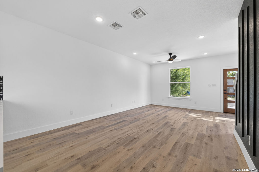 125 Dashiell Street San Antonio TX 78203