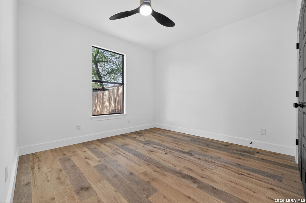 125 Dashiell Street San Antonio TX 78203