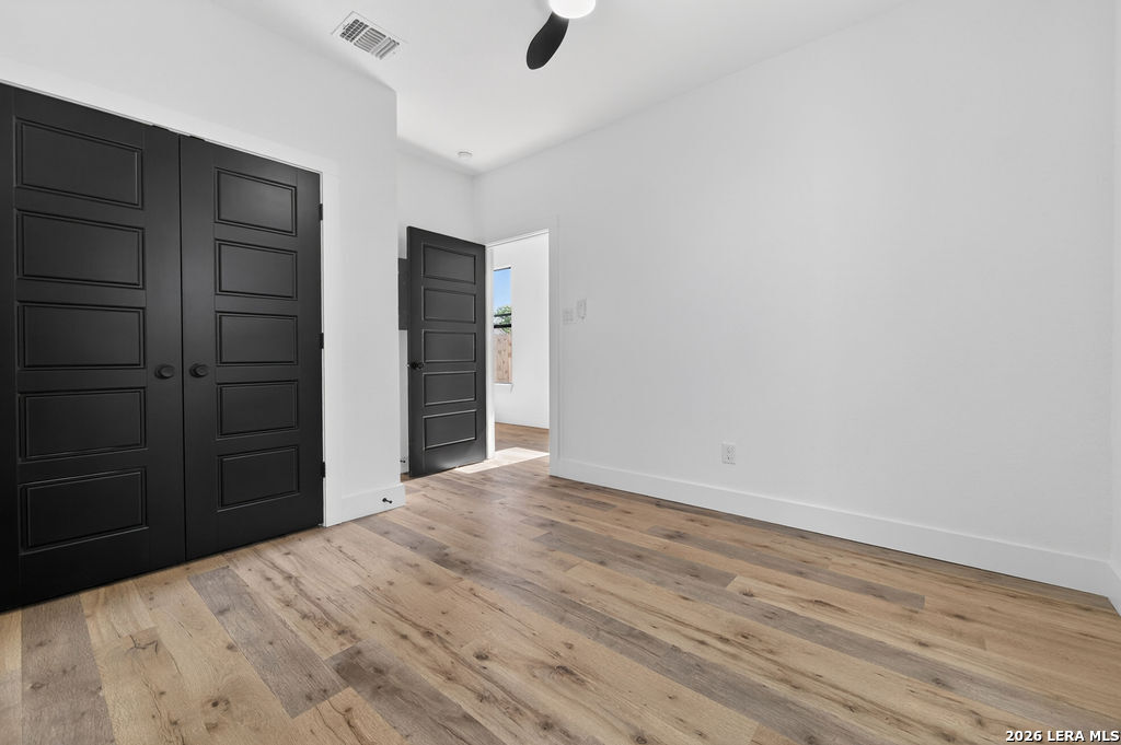 125 Dashiell Street San Antonio TX 78203