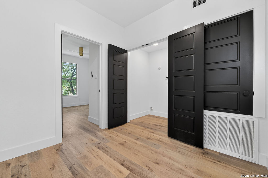 125 Dashiell Street San Antonio TX 78203