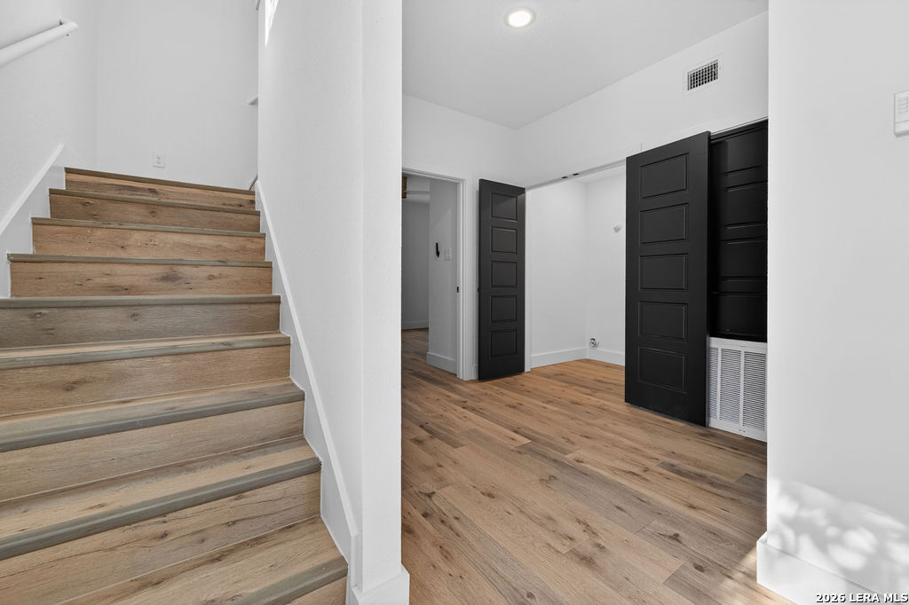 125 Dashiell Street San Antonio TX 78203