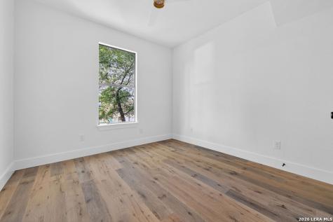 125 Dashiell Street San Antonio TX 78203