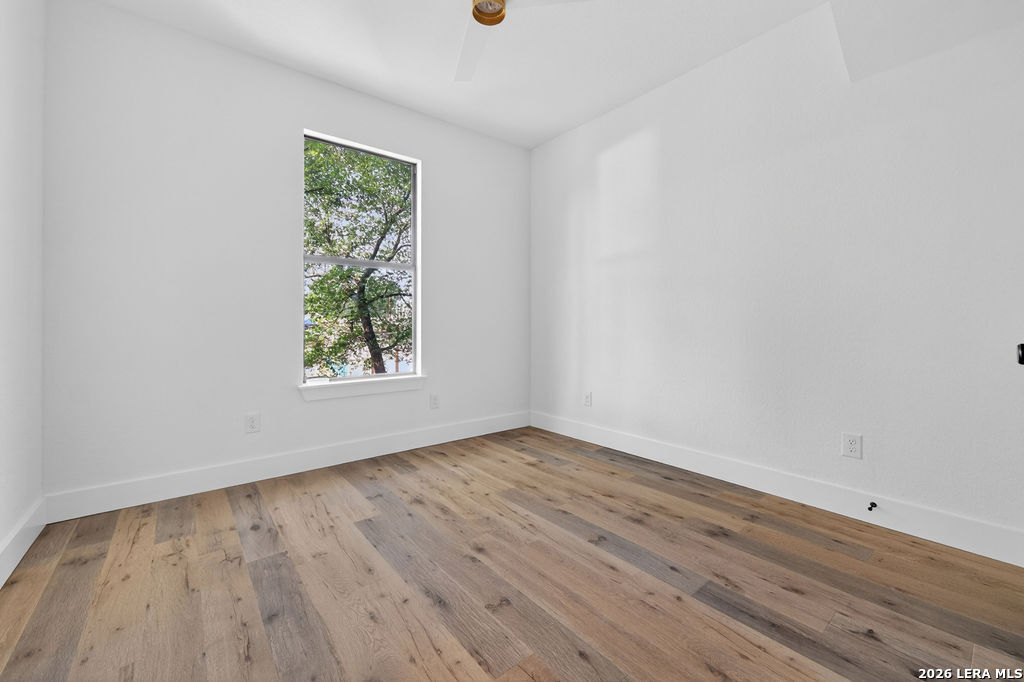 125 Dashiell Street San Antonio TX 78203