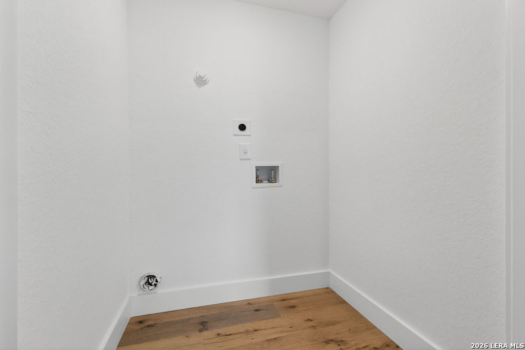 125 Dashiell Street San Antonio TX 78203