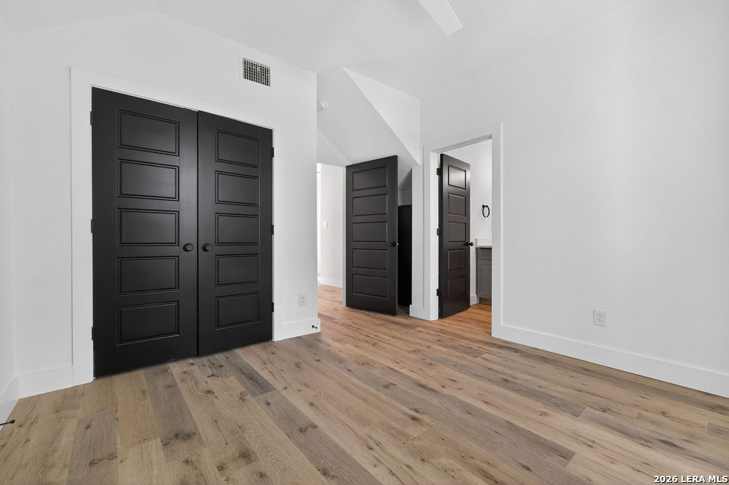125 Dashiell Street San Antonio TX 78203