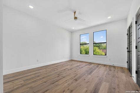 125 Dashiell Street San Antonio TX 78203