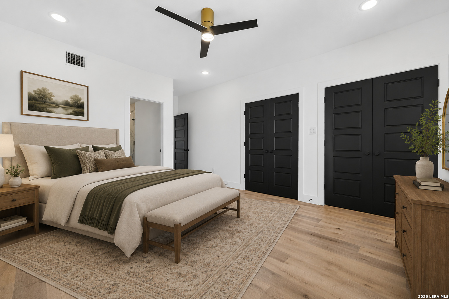 125 Dashiell Street San Antonio TX 78203