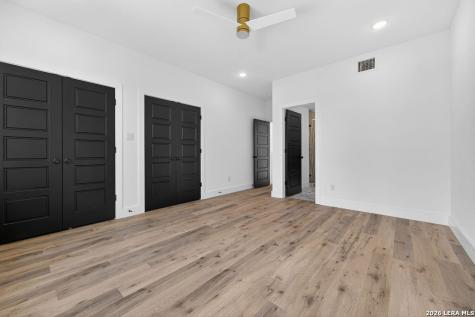 125 Dashiell Street San Antonio TX 78203
