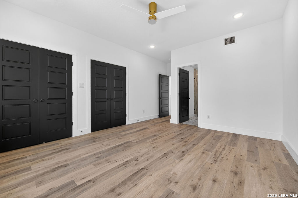 125 Dashiell Street San Antonio TX 78203