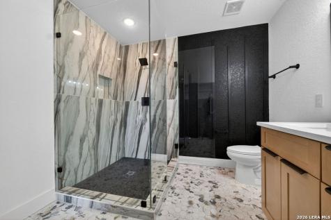 125 Dashiell Street San Antonio TX 78203