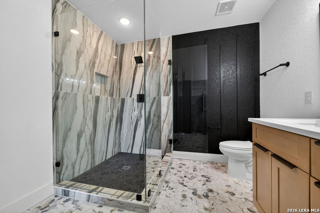 125 Dashiell Street San Antonio TX 78203
