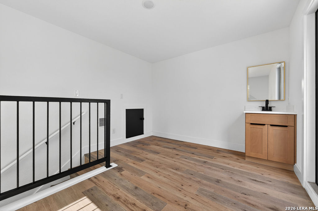 125 Dashiell Street San Antonio TX 78203