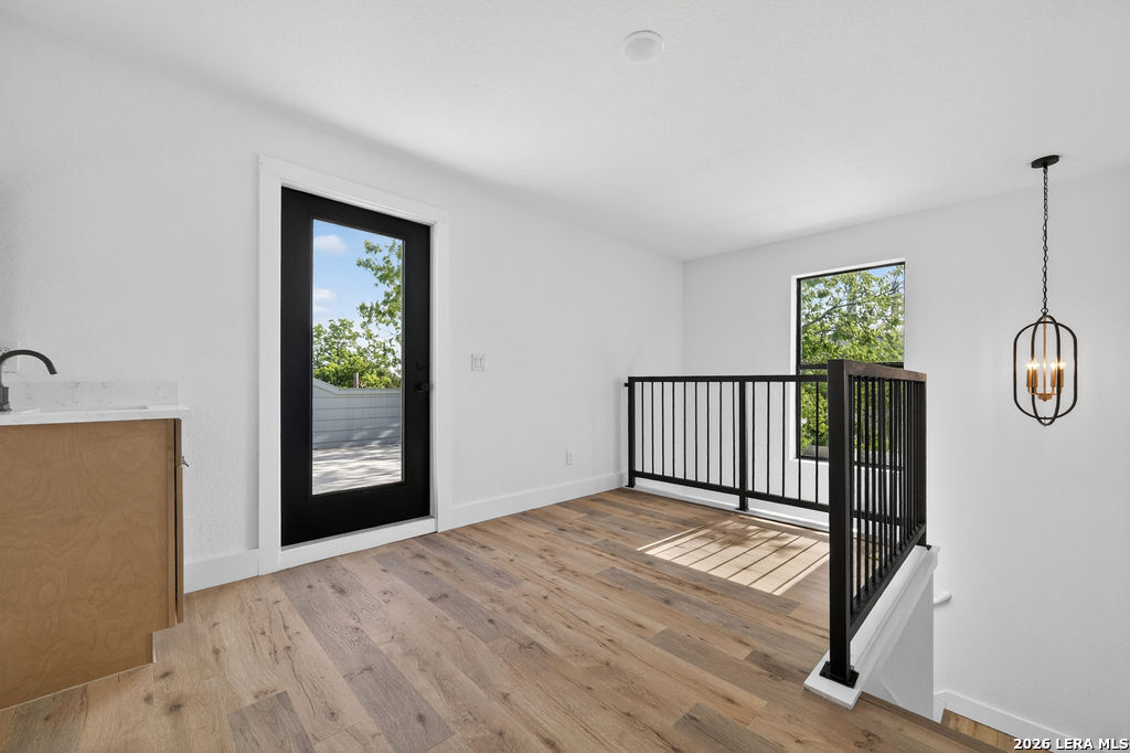 125 Dashiell Street San Antonio TX 78203
