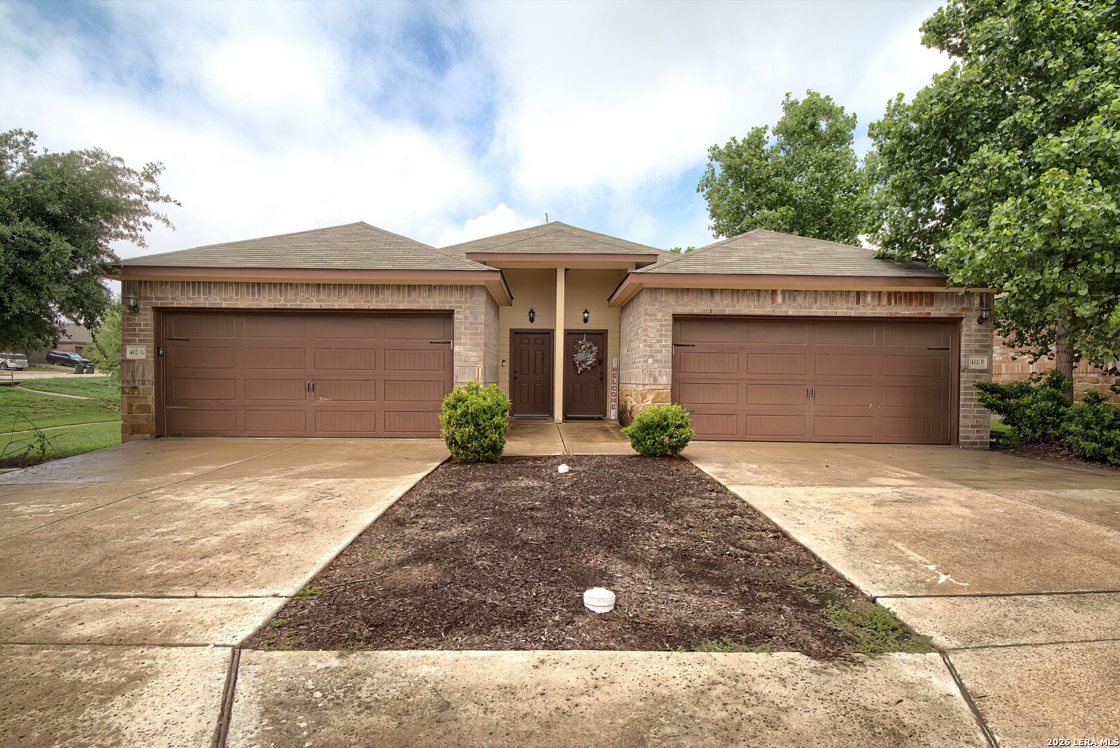 402 Joanne Loop Buda TX 78610