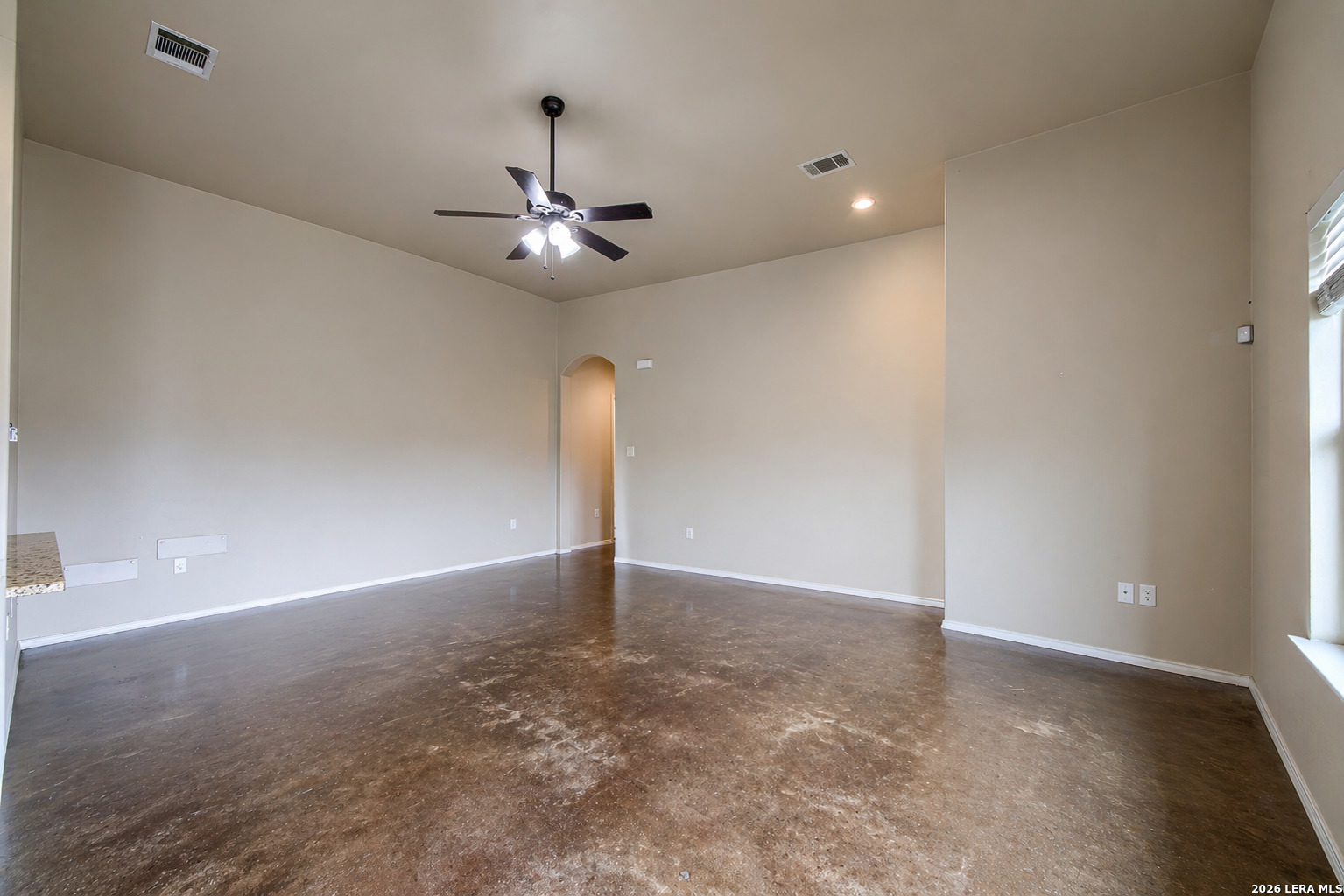 402 Joanne Loop Buda TX 78610